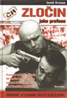 Zločin jako profese