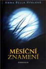 Měsíční znamení