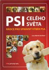 Psi celého světa