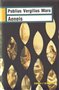 ob�lka kni�n� novinky Publius V. Maro - Aeneis