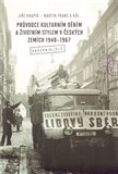 Průvodce kulturním děním a životním stylem v českých zemích 1948–1967 (2 svazky) - obálka