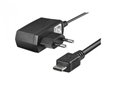 MicroUSB-230V napájecí adaptér pro E-Ink čtečky univerzální - obálka