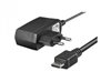 MicroUSB-230V napájecí adaptér pro E-Ink čtečky univerzální