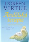 Andělská terapie