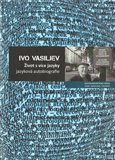 Život s více jazyky (jazyková autobiografie) - obálka