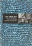 ob�lka kni�n� novinky Ivo Vasiljev - �ivot s v�ce jazyky