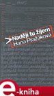 Nadějí tu žijem
