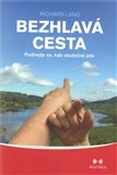 Bezhlavá cesta (Podívejte se, kdo skutečně jste) - obálka