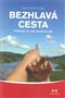 Bezhlavá cesta