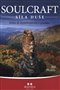 ob�lka kni�n� novinky Bill Plotkin - Soulcraft - s�la du�e