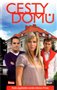 ob�lka kni�n� novinky Miroslava Besserov� - Cesty dom�