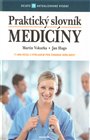 Praktický slovník medicíny