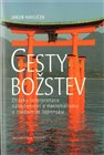 Cesty božstev