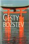 ob�lka kni�n� novinky Jakub Havl��ek - Cesty bo�stev
