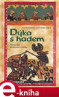 Dýka s hadem