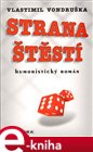 Strana štěstí