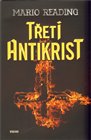 Třetí antikrist