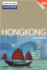 Hongkong do kapsy - Lonely Planet