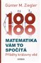 ob�lka kni�n� novinky G�nter M. Ziegler - Matematika v�m to spo��t�