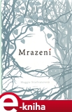 Mrazení - obálka