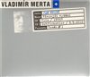 CD-Včerejší vydání