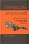 ob�lka kni�n� novinky R. Zden�k Ne�por - Republika sociolog�