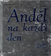 Anděl na každý den
