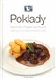 Poklady klasické české kuchyně