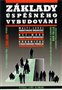 ob�lka kni�n� novinky Don Failla - Z�klady �sp�n�ho vybudov�n� multi-level marketingov� organizace