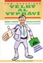 ob�lka kni�n� novinky Tom Schreiter - Velk� Al vypr�v�