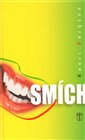 Smích