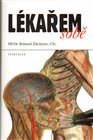 Lékařem sobě