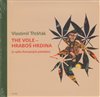 The Vole - hraboš hrdina