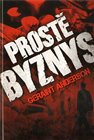Prostě byznys