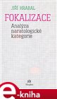 Fokalizace