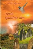 Spolu opustíme den - obálka