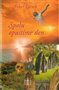 ob�lka kni�n� novinky Anker Larsen - Spolu opust�me den