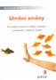 ob�lka kni�n� novinky Rudolf Stross - Um�n� zm�ny