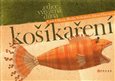 Košíkaření - obálka