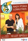 Rady ptáka Loskutáka