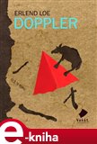 Doppler - obálka