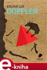 Doppler