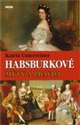 Habsburkové