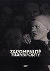 DVD-Zapomenuté transporty