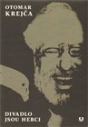 Otomar Krejča