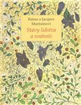 Stavy lidstva a svatosti - obálka