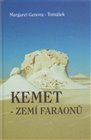 Kemet