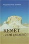 Kemet