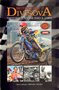 ob�lka kni�n� novinky  - Motocykly z Divi�ova - historie zna�ek Eso a Jawa