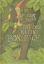 ob�lka kni�n� novinky Ivan Vi�ar - Poh�dky sk��tka Bonif�ce